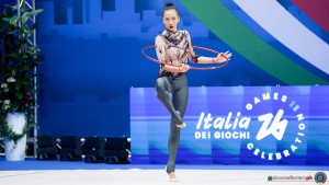 aa q wang zilu chi sfe08676 copia simone ferraro ph